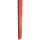 PROMO 2,5 m-es oszlop 2509 80×30×2,5