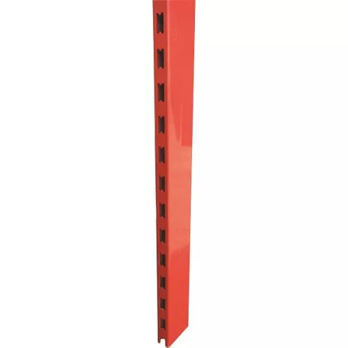 PROMO 2,5 m-es oszlop 2509 80×30×2,5