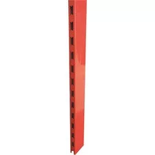 PROMO 2,5 m-es oszlop 2509 80×30×2,5