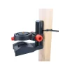 EXTOL PREMIUM állítható műanyag állvány lézeres vízszintezőhöz, 0-73 mm, 1/4" menetes csatlakozó