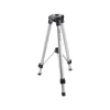 EXTOL PREMIUM háromlábú támasz 8823906 teleszkópos rúdállványhoz, ALU, 410×695mm