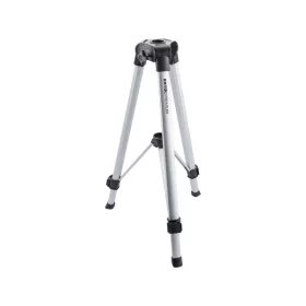   EXTOL PREMIUM háromlábú támasz 8823906 teleszkópos rúdállványhoz, ALU, 410×695mm