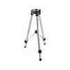 EXTOL PREMIUM háromlábú támasz 8823906 teleszkópos rúdállványhoz, ALU, 410×695mm