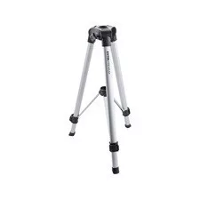 EXTOL PREMIUM háromlábú támasz 8823906 teleszkópos rúdállványhoz, ALU, 410×695mm