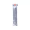 EXTOL PREMIUM rozsdamentes acél kábelkötegelő 4,6×350mm, 50 db