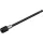 EXTOL CRAFT hosszabbító szár 1/4", 150 mm, mágneses, gyorskioldó