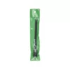 EXTOL CRAFT hosszabbító szár 1/4", 150 mm, mágneses, gyorskioldó