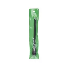 EXTOL CRAFT hosszabbító szár 1/4", 150 mm, mágneses, gyorskioldó