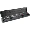 FORTUM nyomatékkulcs 1/2", 40-200 Nm, 72 fog, ablakos, +/- 4% pontosság