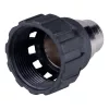 EXTOL INDUSTRIAL befogó fej 8794511 forrasztó pákához