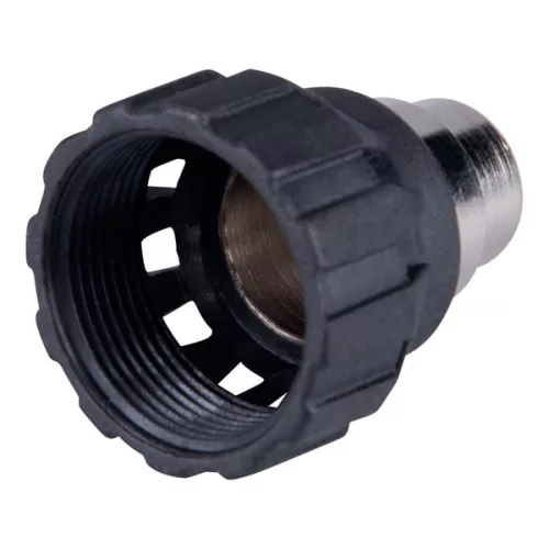 EXTOL INDUSTRIAL befogó fej 8794511 forrasztó pákához
