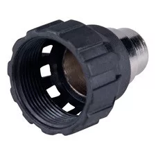 EXTOL INDUSTRIAL befogó fej 8794511 forrasztó pákához