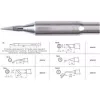 EXTOL INDUSTRIAL T9-B forrasztócsúcs 8794511 forrasztópákához