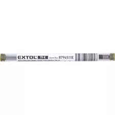 EXTOL INDUSTRIAL T9-K forrasztócsúcs 8794511 forrasztópákához