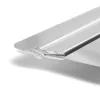 EXTOL PREMIUM fali spatulya 50cm rozsdamentes acél pengével, ALU profillal, soft markolattal