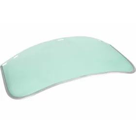   EXTOL PREMIUM pótplexi PC 8856585 és 8856587 arcvédő pajzsokhoz, CE