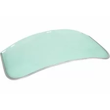 EXTOL PREMIUM pótplexi PC 8856585 és 8856587 arcvédő pajzsokhoz, CE