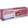 FORTUM falcgyalu alu házzal