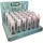 PROMO karton kínálódoboz normál és mini turbómarókhoz, 20×16×15cm, üresen