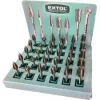 PROMO karton kínálódoboz normál és mini turbómarókhoz, 20×16×15cm, üresen