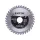 EXTOL CRAFT keményfémlapkás körfűrészlap 115×22,2 mm T36, 2,2 mm, max. 11.000 ford/perc