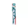 EXTOL INDUSTRIAL szablyafűrészlap Bosch befogással, HM/TCT, 305 mm, 2TPI, gázbetonhoz