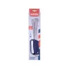 EXTOL PREMIUM krómozott profi tűzőkalapács 10,6mm, 6-10mm kapcsokhoz