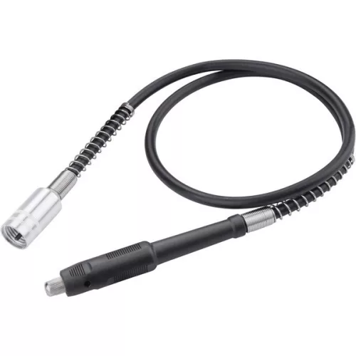 EXTOL CRAFT mini köszörű és fúrógép készlet, 135W