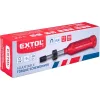EXTOL PREMIUM nyomaték csavarhúzó bitekhez, 1/4", 1 - 6 Nm, +/- 7% pontosság