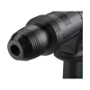 EXTOL PREMIUM elektropneumatikus vésőkalapács 1400 W 15 J SDS MAX