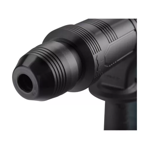 EXTOL PREMIUM elektropneumatikus vésőkalapács 1400 W 15 J SDS MAX