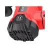 EXTOL PREMIUM elektropneumatikus vésőkalapács 1400 W 15 J SDS MAX