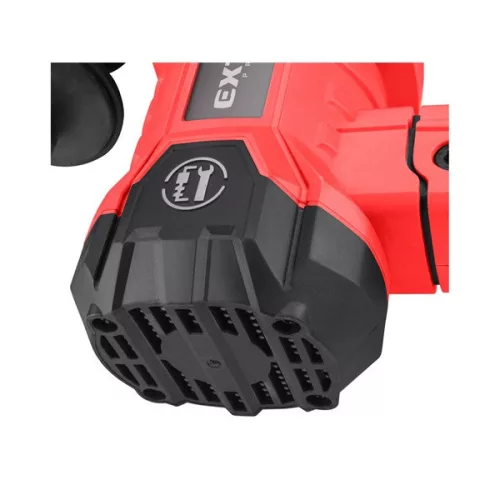 EXTOL PREMIUM elektropneumatikus vésőkalapács 1400 W 15 J SDS MAX