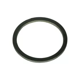   gumi hollander tömítés 2'; (42×52×2mm), 8895101 szivattyúhoz
