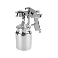 Kompresszor kiegészítő