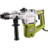 Fúró és csavarozó