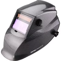 Hegesztőgép Tartozék