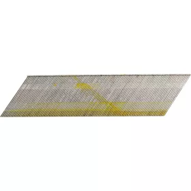   EXTOL PREMIUM szeg fejjel 8865041 pneumatikus tűzőgéphez 4000db, átm.: 1,76mm, fej átm.: 3,1mm, hossz.: 64mm, 100 db-onkét műa.s
