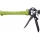 EXTOL CRAFT kinyomópisztoly; 225mm