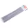 EXTOL PREMIUM kábelkötegelő 7,9×450mm 50 db, rozsdamentes acél