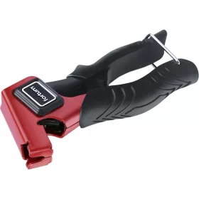   FORTUM szerelőfogó üreges fémhorgonyhoz/fém gipszkartondübelhez, egykezes; M3,M4,M5,M6,M8, 175mm, FORTUM