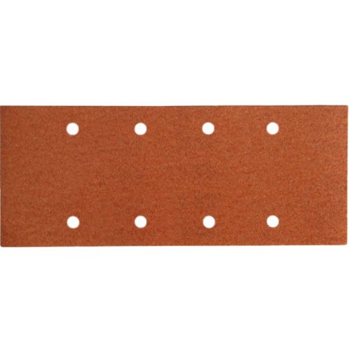 EXTOL PRMIUM vibrációs csiszológép 200 W, max. 13.000 ford/perc, 93×185 mm papír