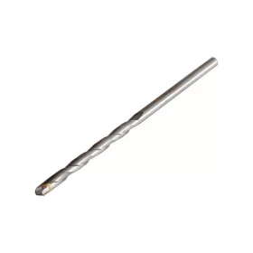 EXTOL CRAFT betonfúró normál befogás ; 6×100mm