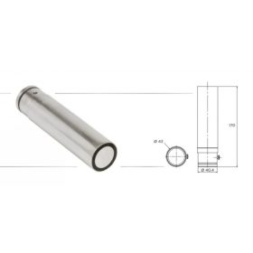   Tahiti alapegységhez szórófej - kerti locsoláshoz, növényápoláshoz