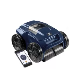   Zodiac Alpha 4WD RA 6300 IQ automata vízalatti medence porszívó robot – 3 év garancia - Új generációs víztisztító eszköz