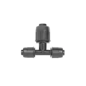   LPE T-idom 20mm x 16mm x 20mm kupos IT - szűkített változat