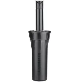   Hunter Pro Spray-03 öntözőfej ház - fúvóka nélkül - 7,5 cm kiemelkedés, öntözőrendszerhez