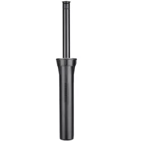   Hunter Pro Spray-06 öntözőfej burkolat - fúvóka nélkül - 15 cm kiemelkedés