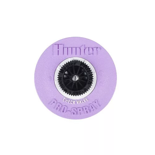 Hunter Pro Spray-06 öntözőfej burkolat - fúvóka nélkül - 15 cm kiemelkedés