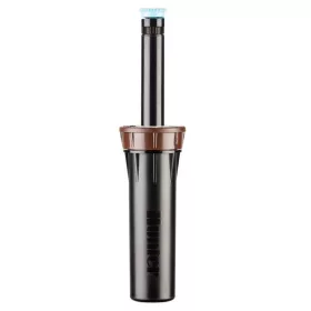   Hunter PRS30 Pro Spray Nozzle Housing - Pressure Regulator 2.1 bar - 10 cm Pop-up - PROS-04-PRS-30
